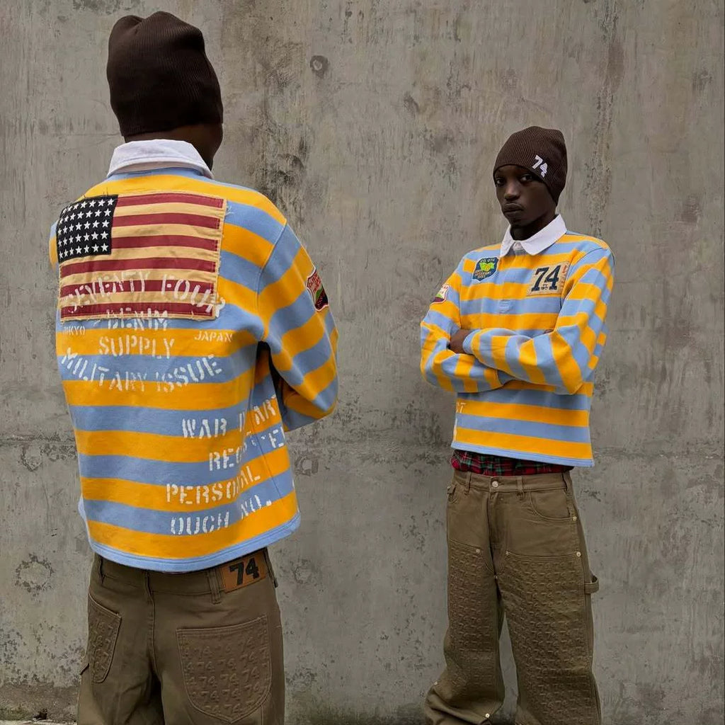Product Image Alt Text