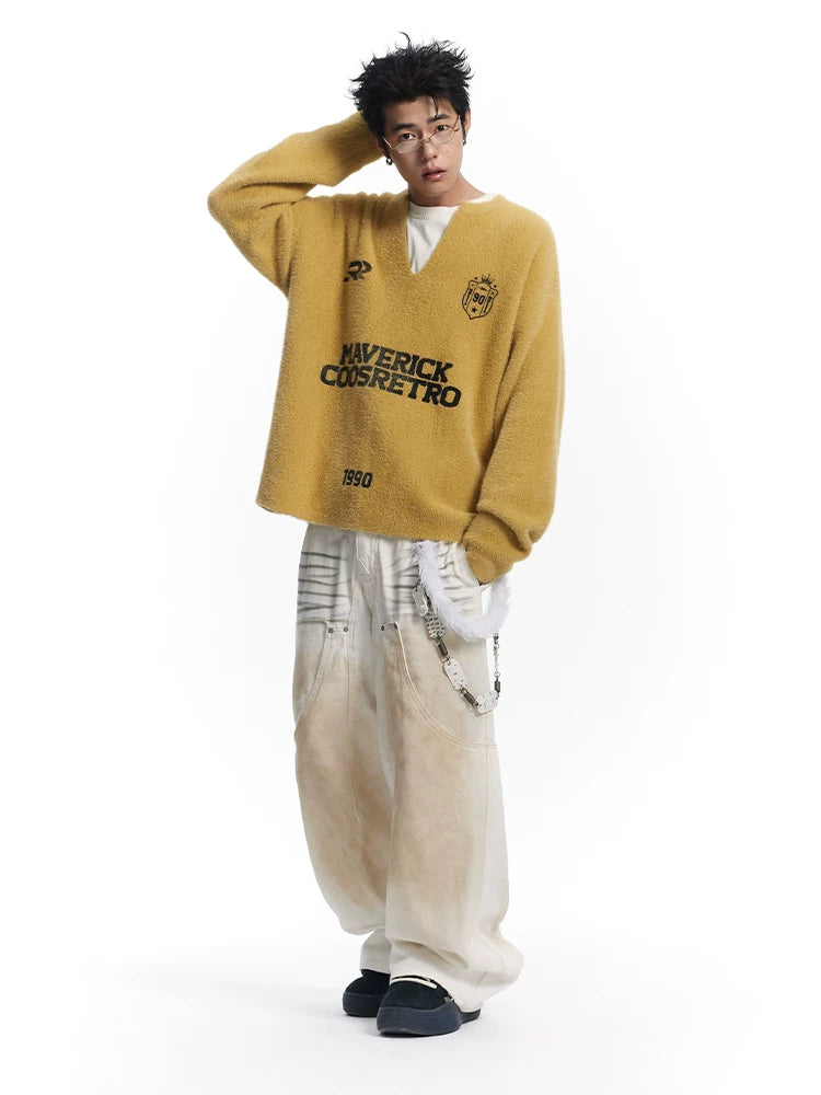 Product Image Alt Text