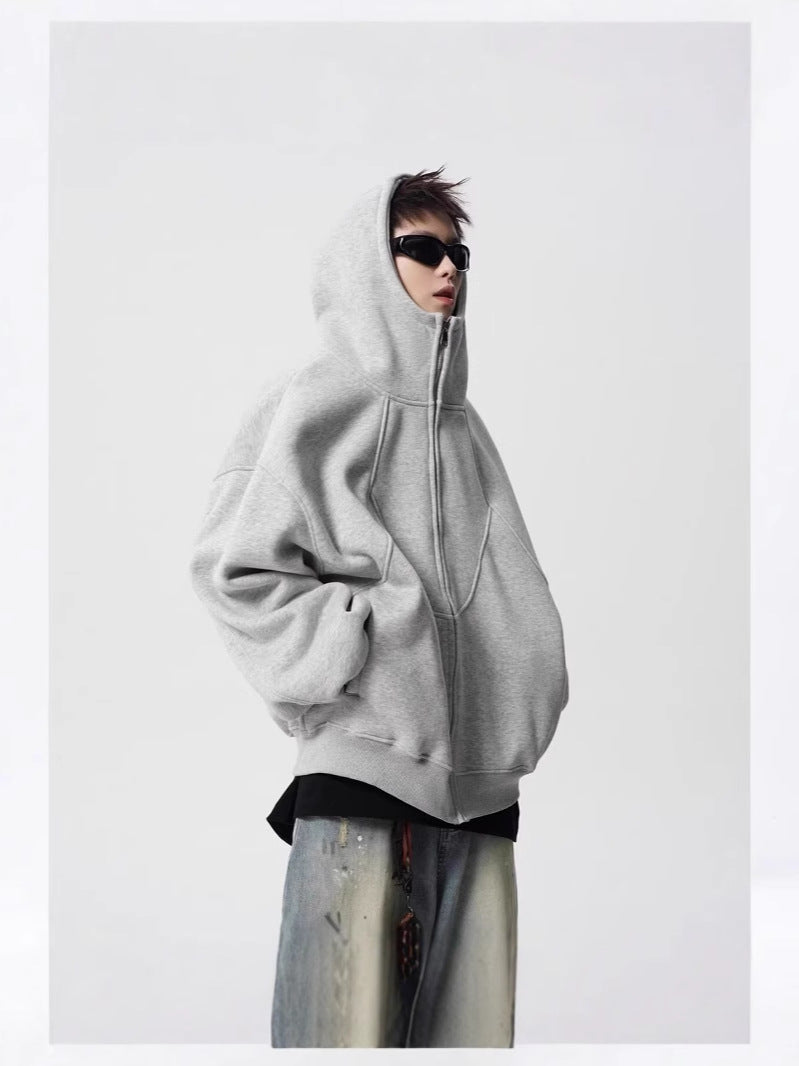 Product Image Alt Text