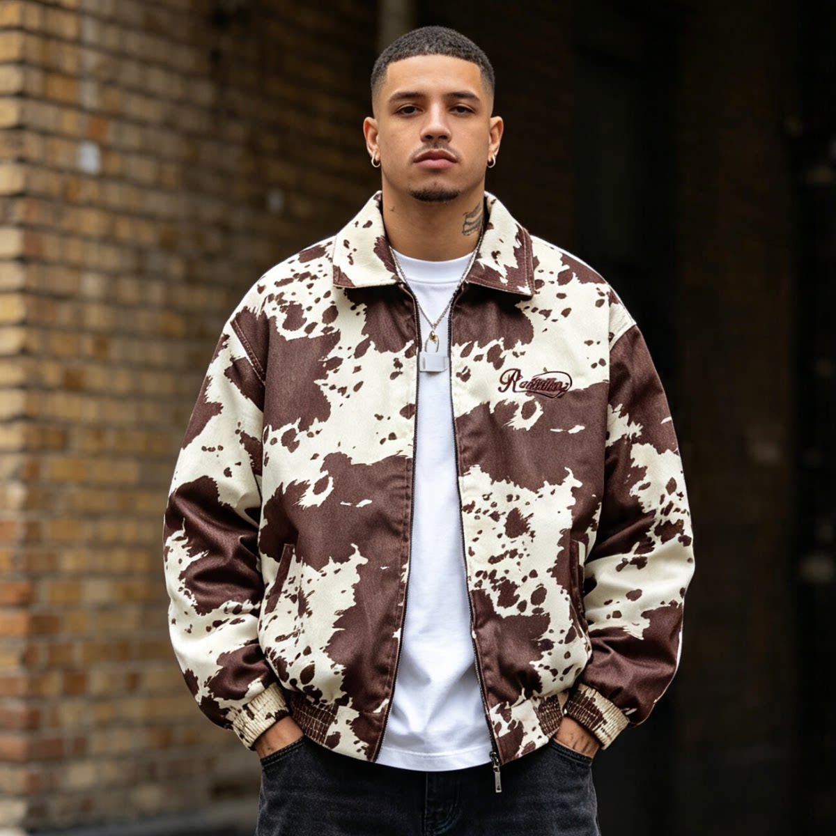 Product Image Alt Text