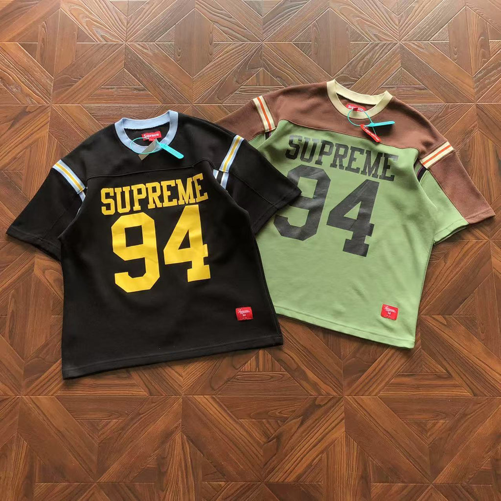 Product Image Alt Text