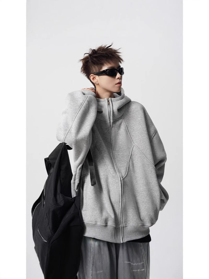 Product Image Alt Text