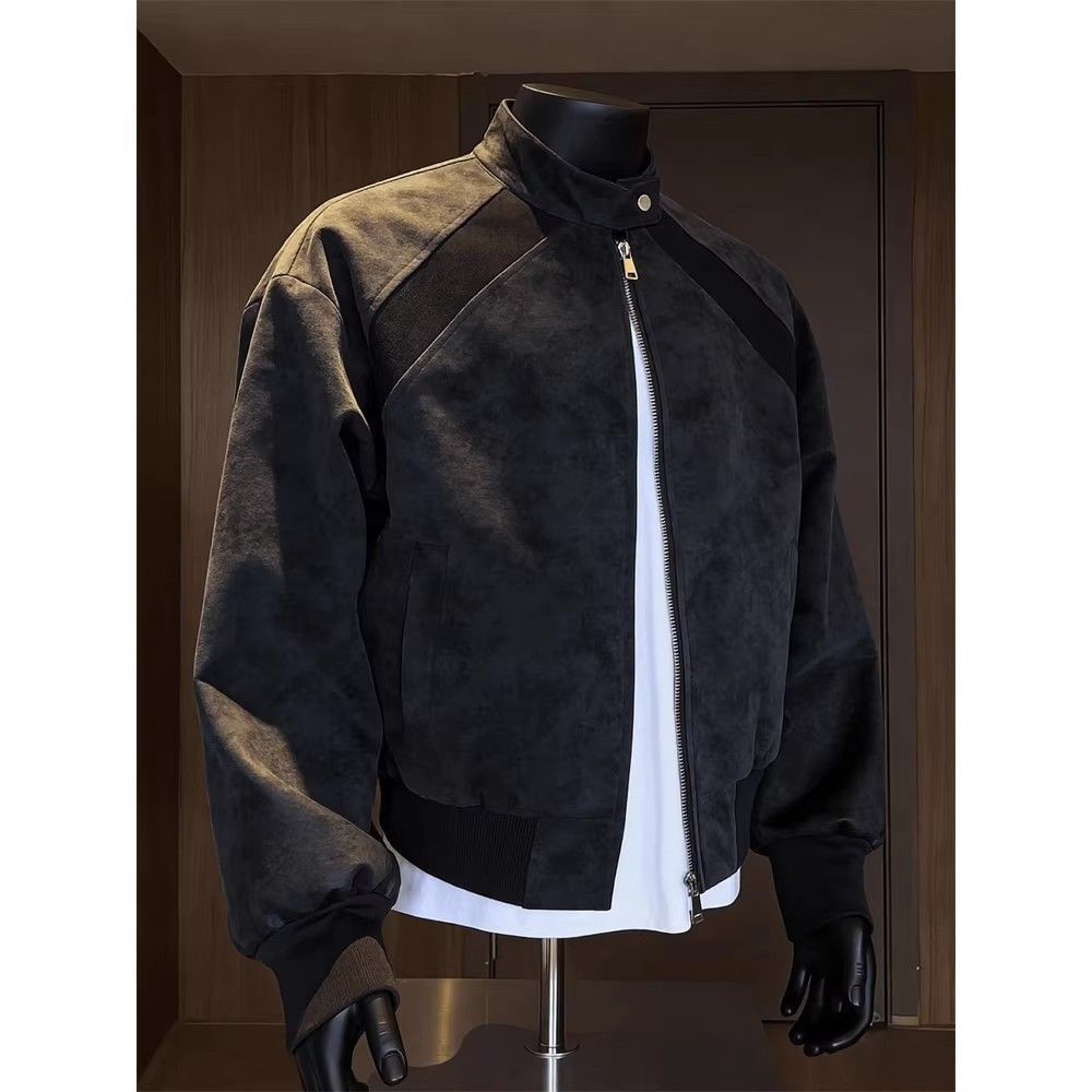 Product Image Alt Text
