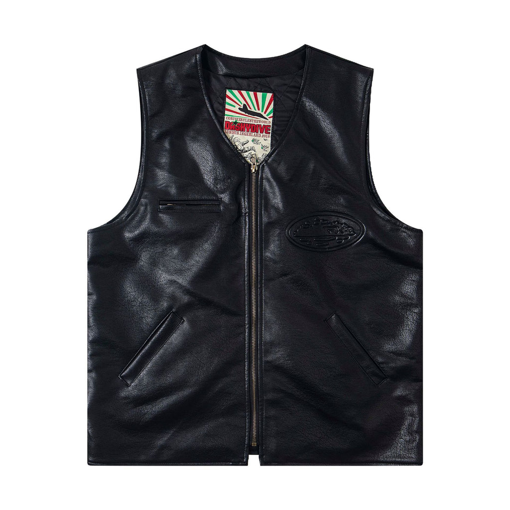 Product Image Alt Text