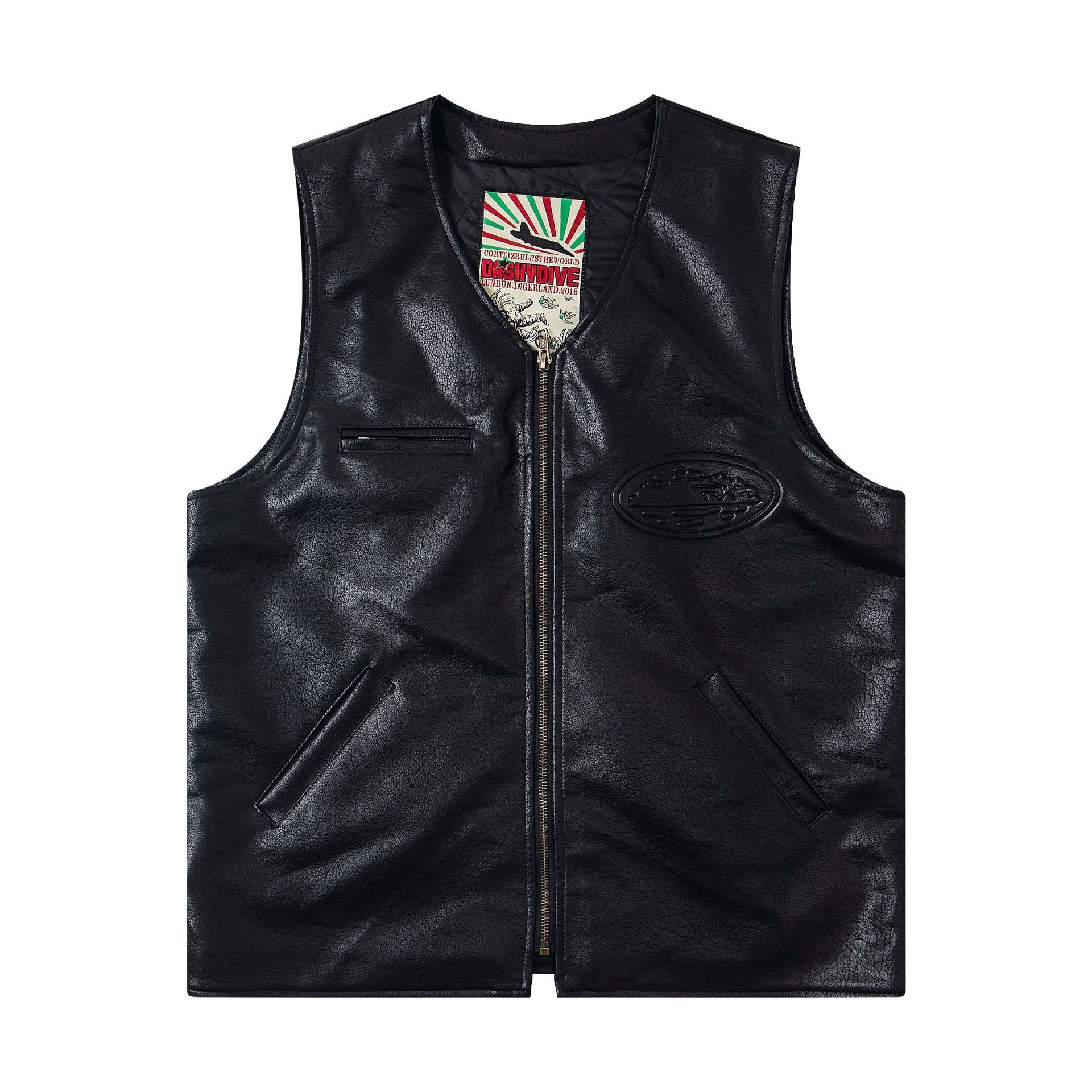 Product Image Alt Text
