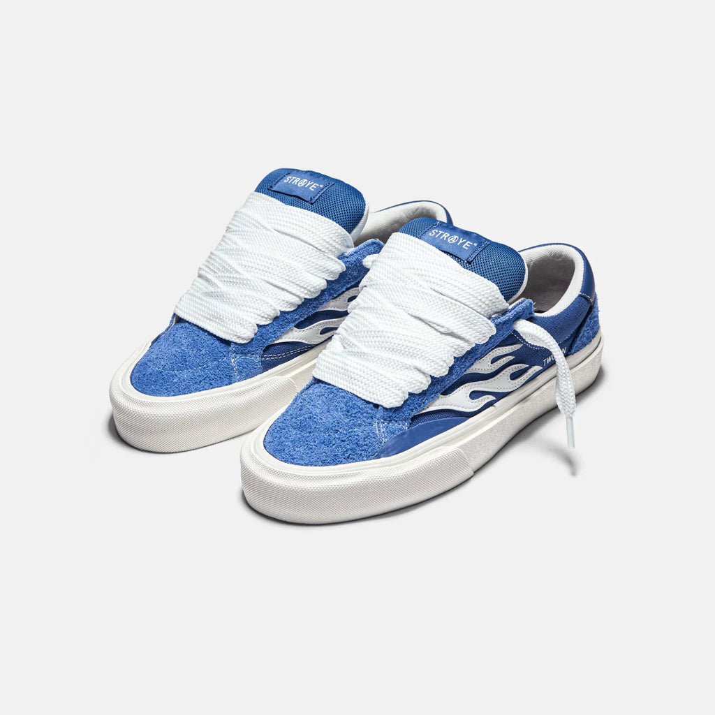 Product Image Alt Text