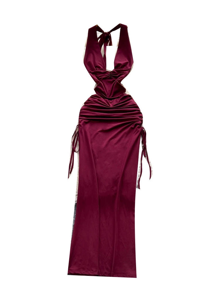 Product Image Alt Text