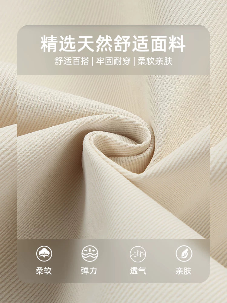Product Image Alt Text