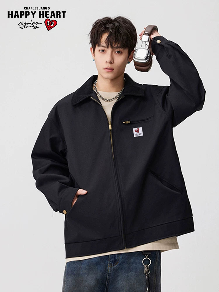 Product Image Alt Text