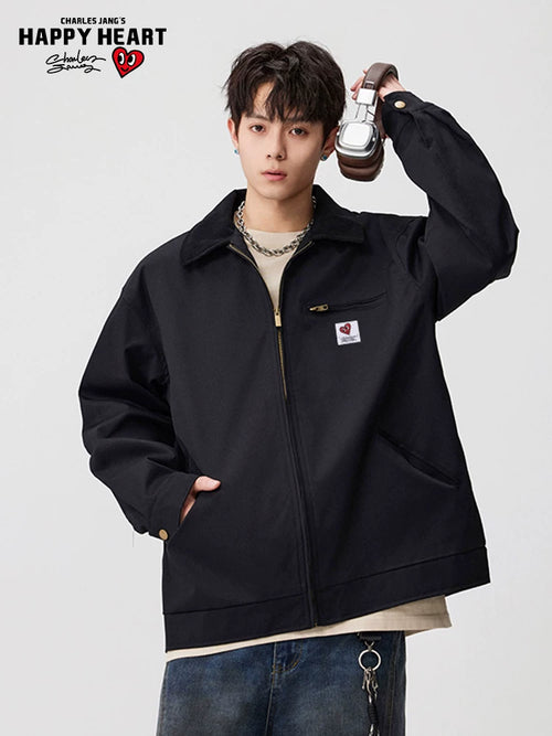 Product Image Alt Text