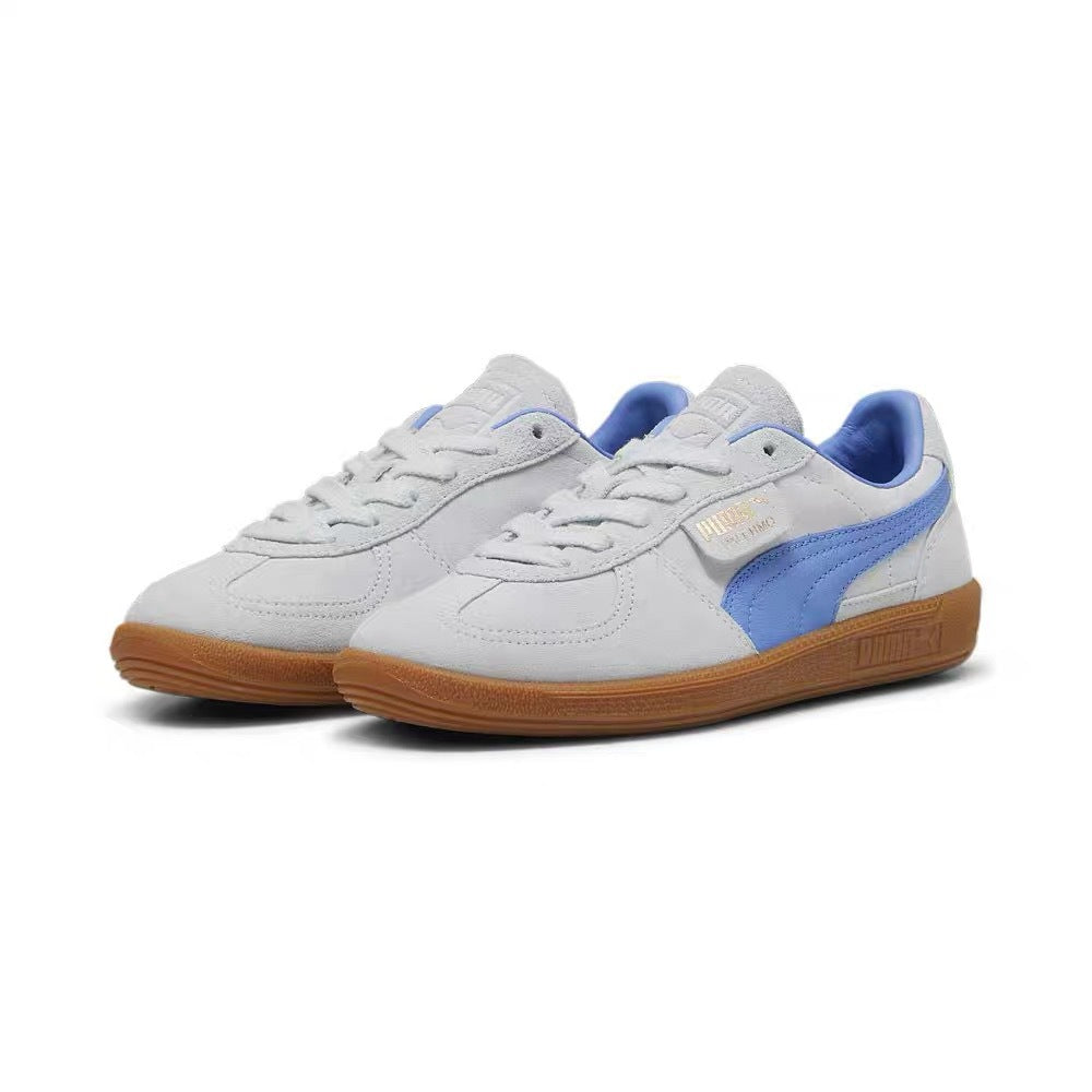 IMG_11