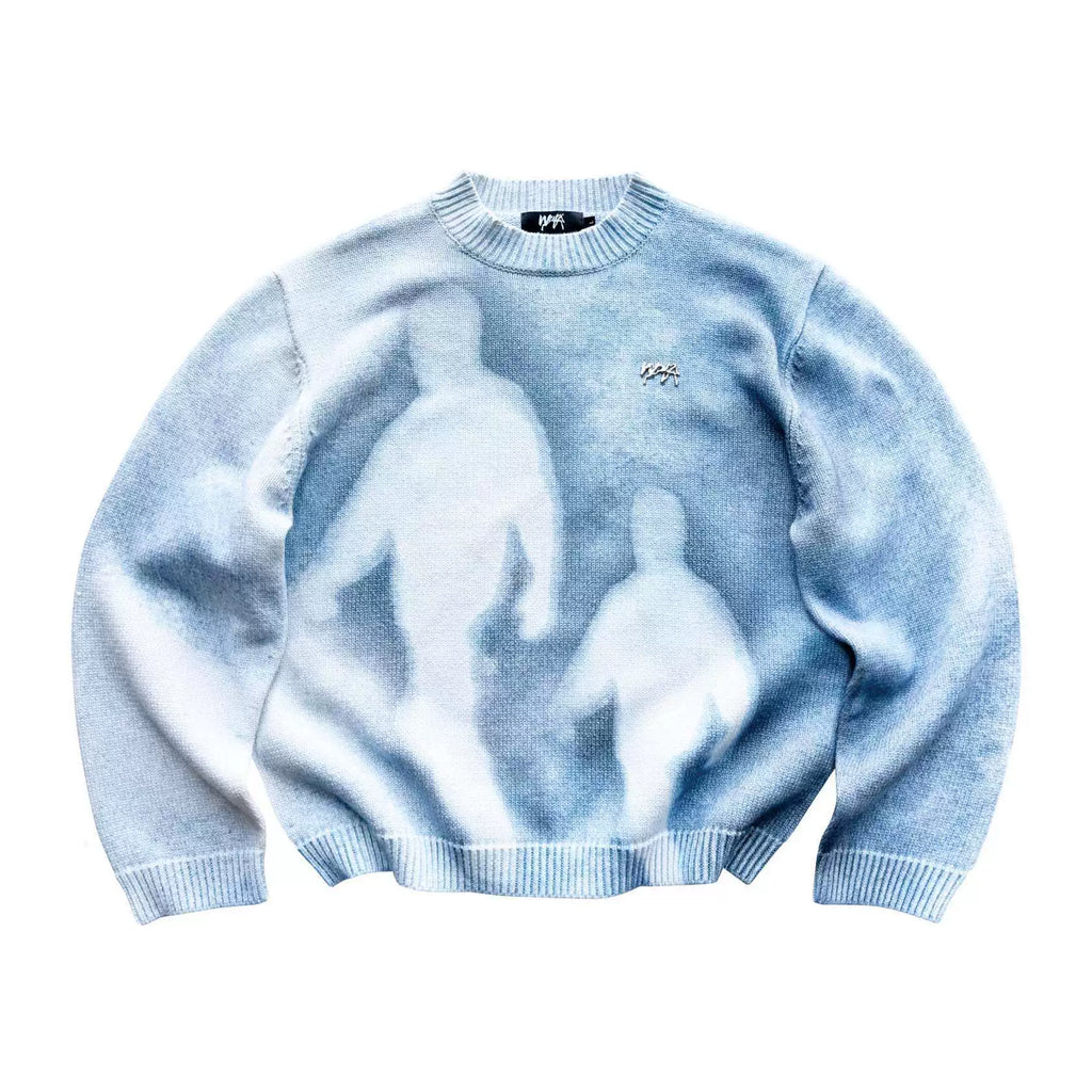 Product Image Alt Text
