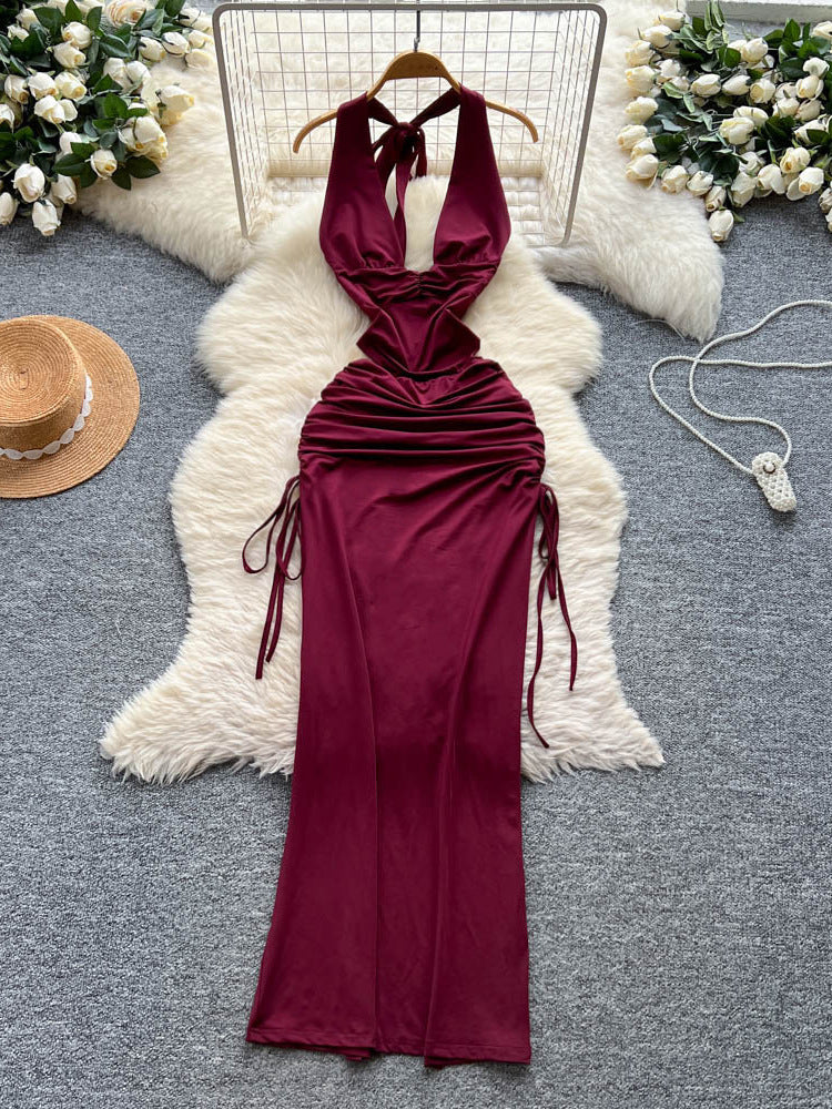 Product Image Alt Text