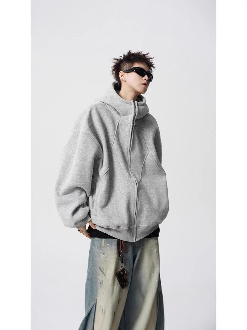 Product Image Alt Text