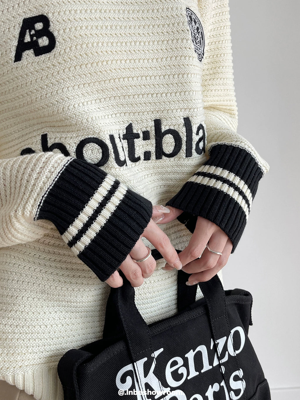 Product Image Alt Text