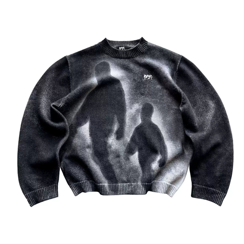 Product Image Alt Text