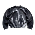 Product Image Alt Text