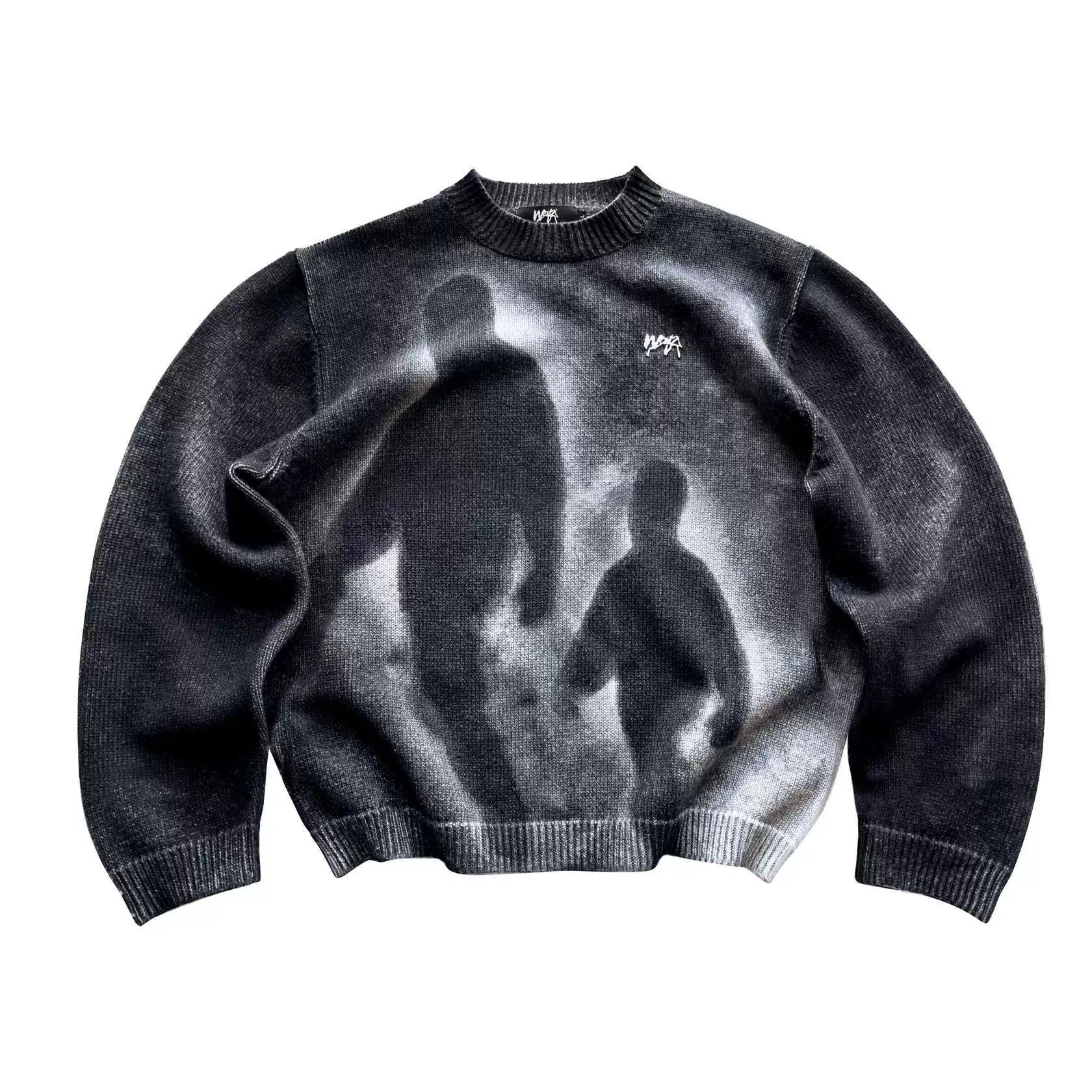 Product Image Alt Text
