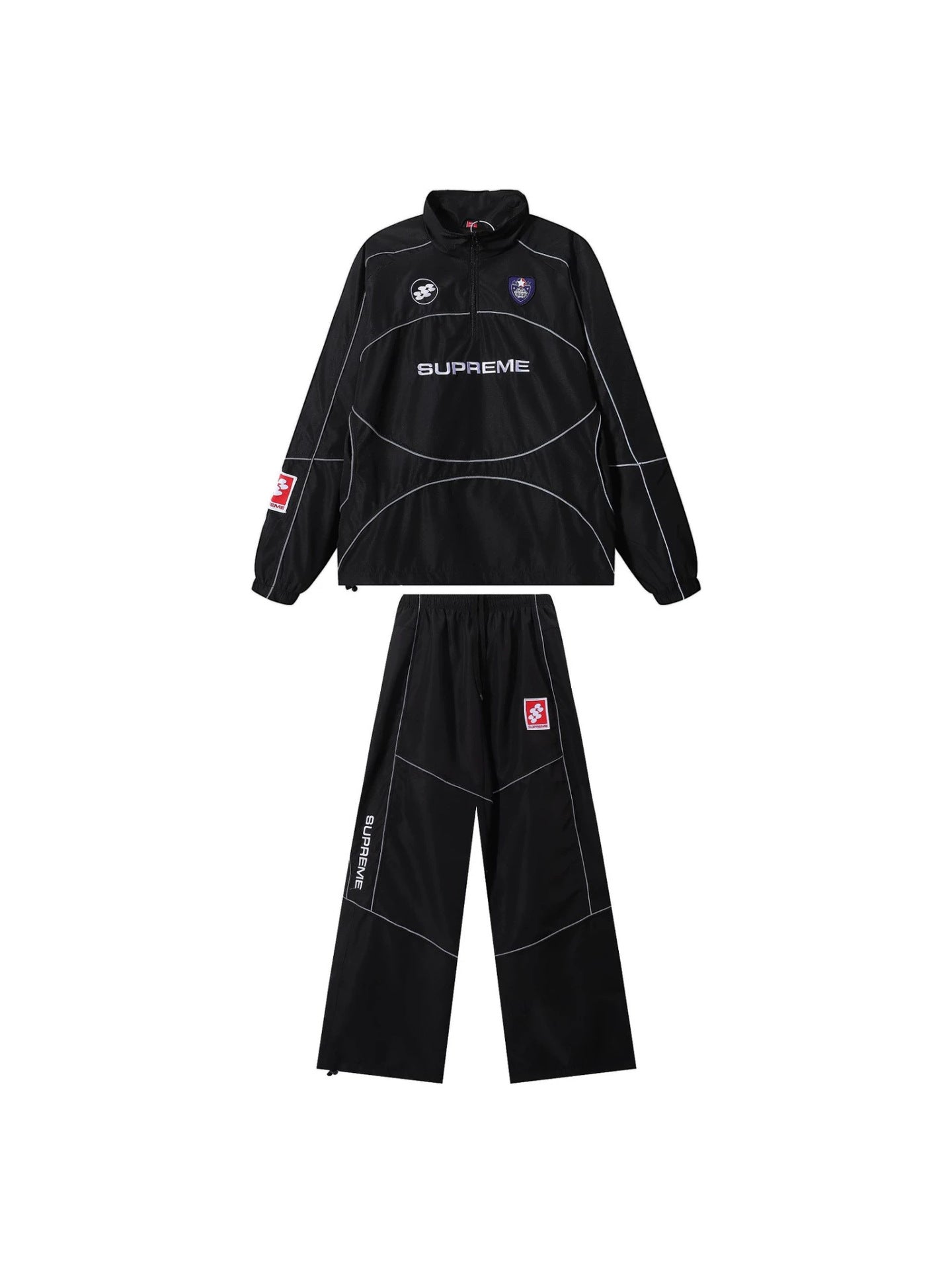 Product Image Alt Text