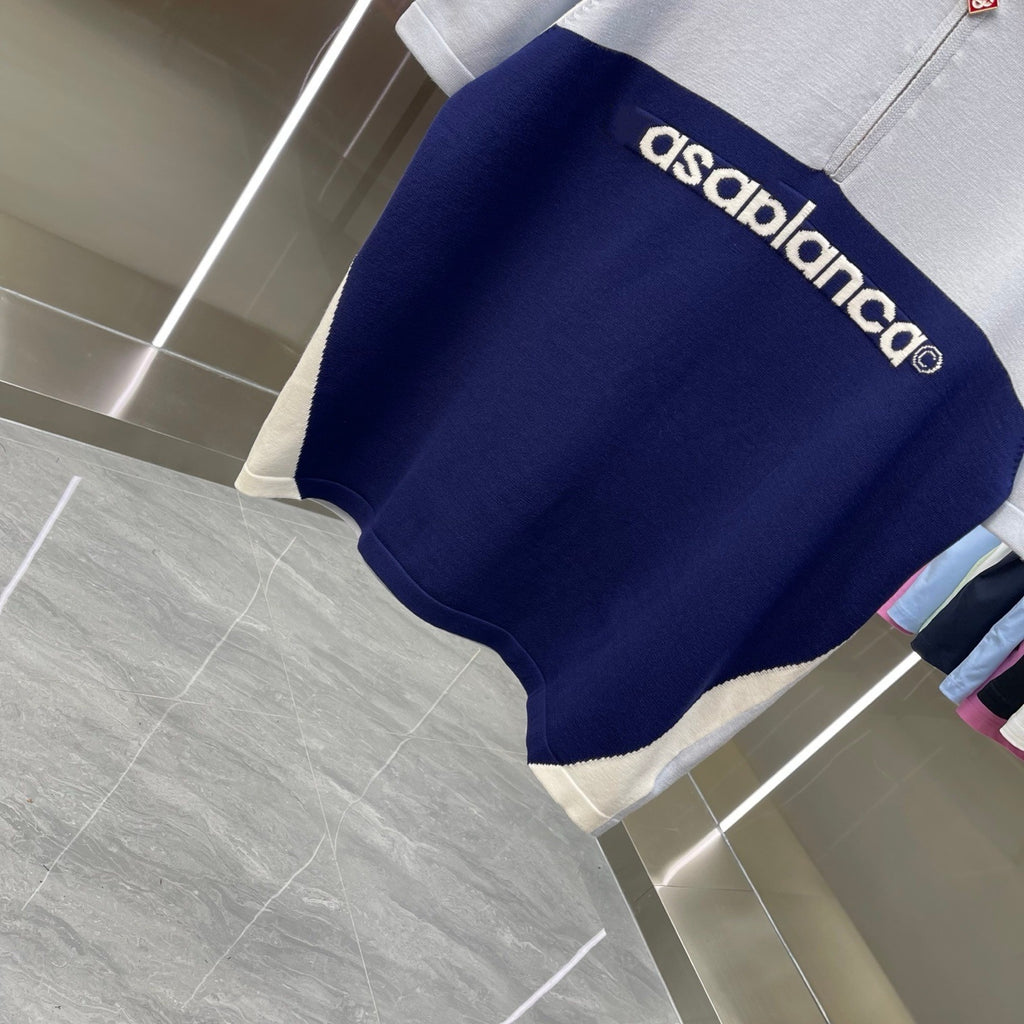 Product Image Alt Text