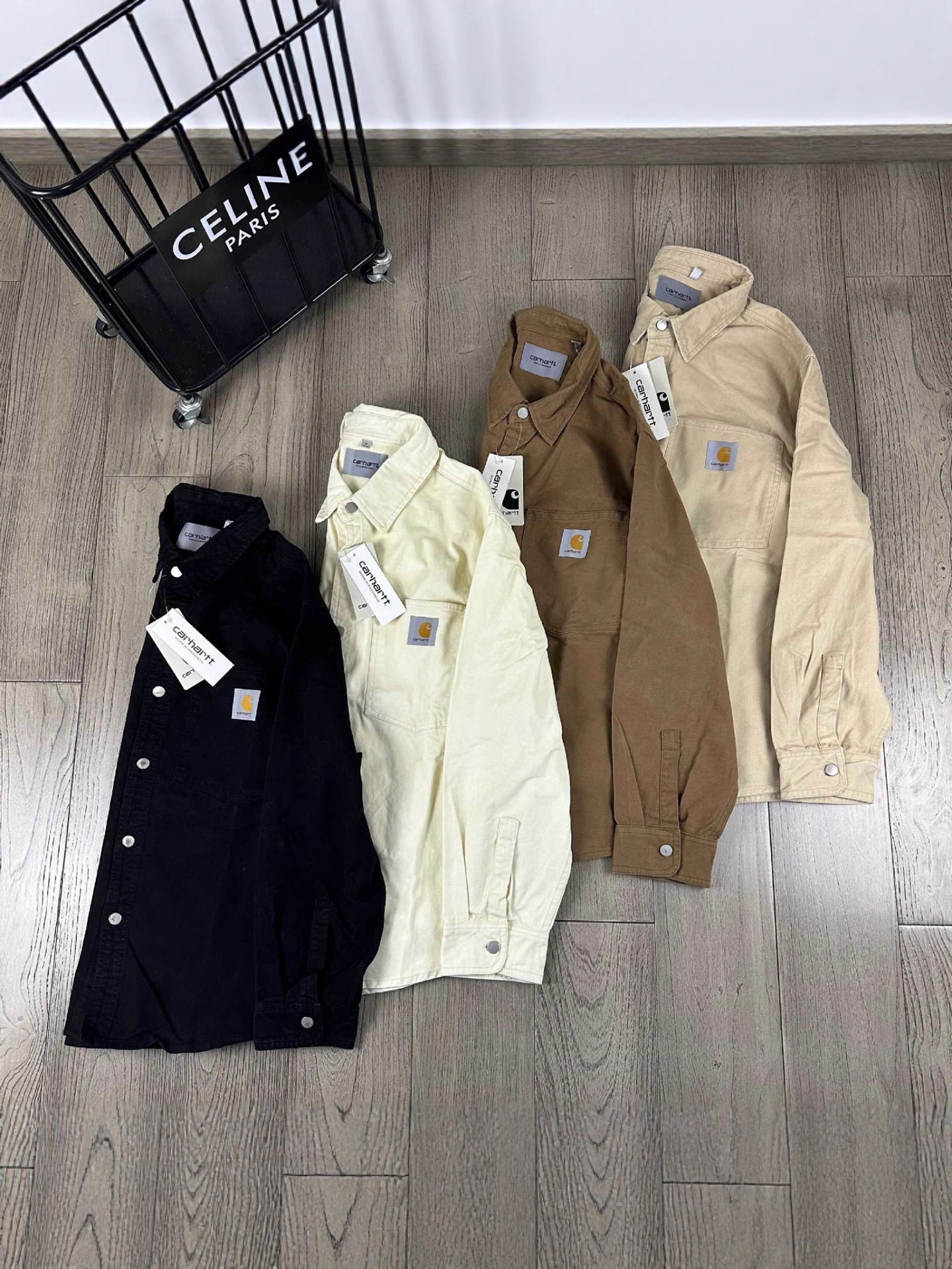 Product Image Alt Text