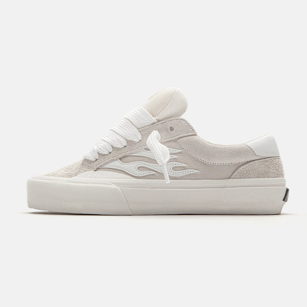 Product Image Alt Text