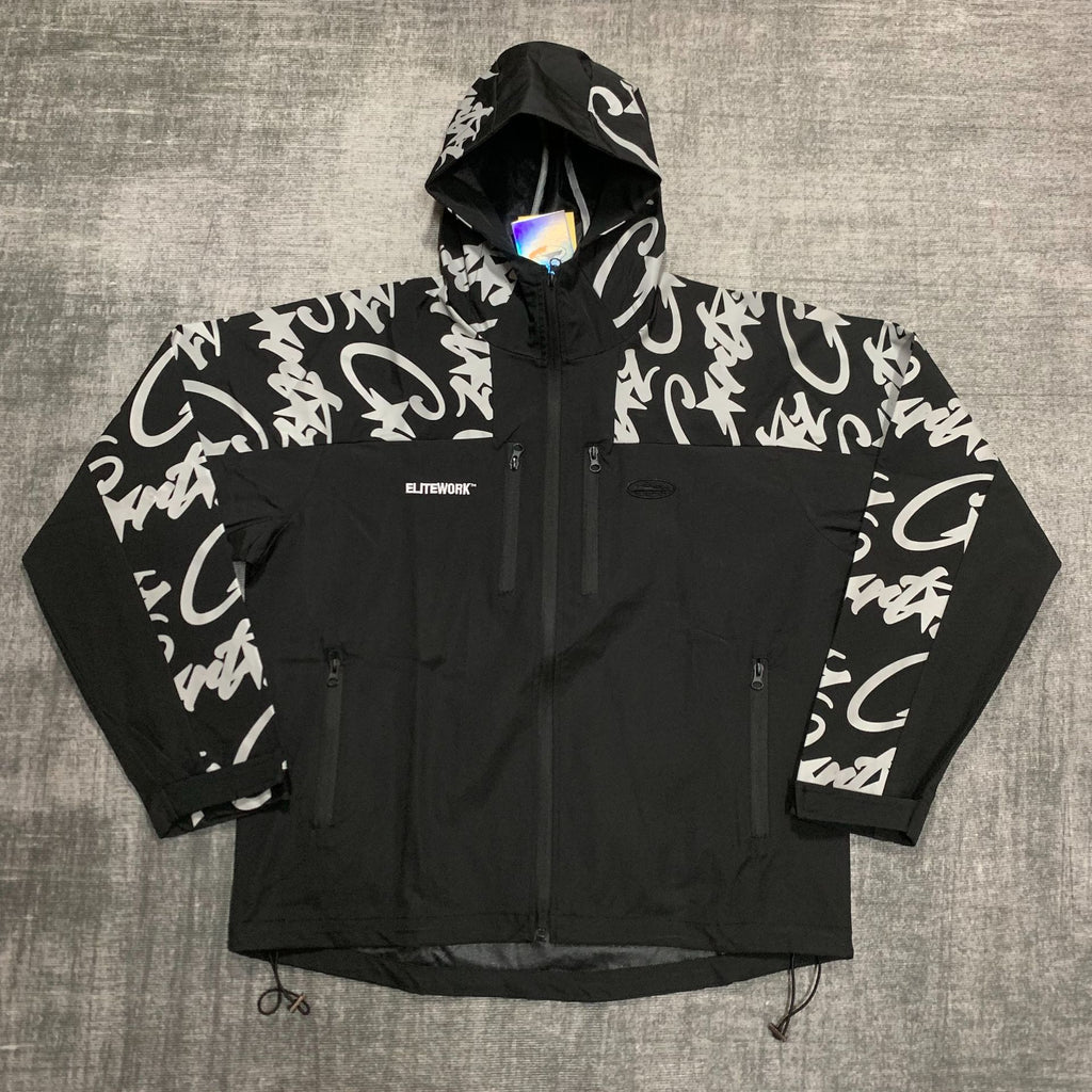 Product Image Alt Text