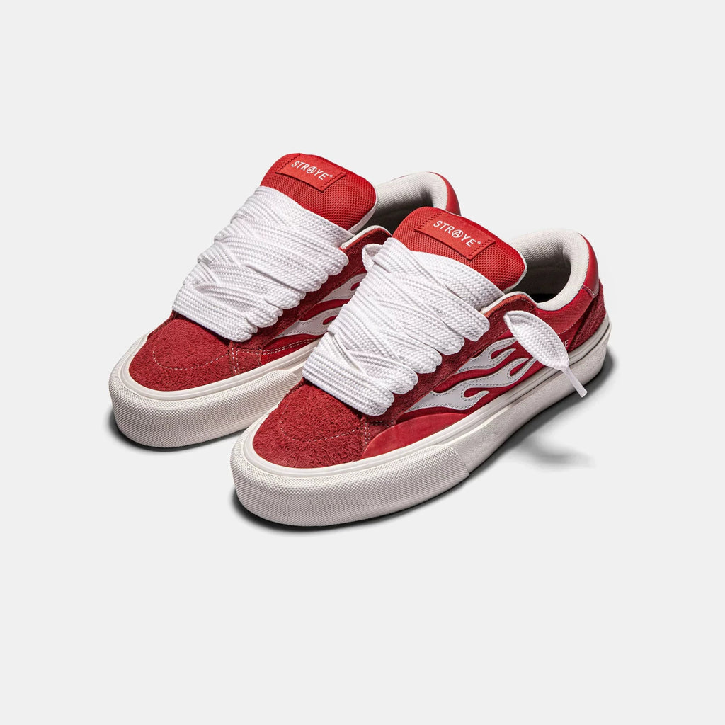 Product Image Alt Text