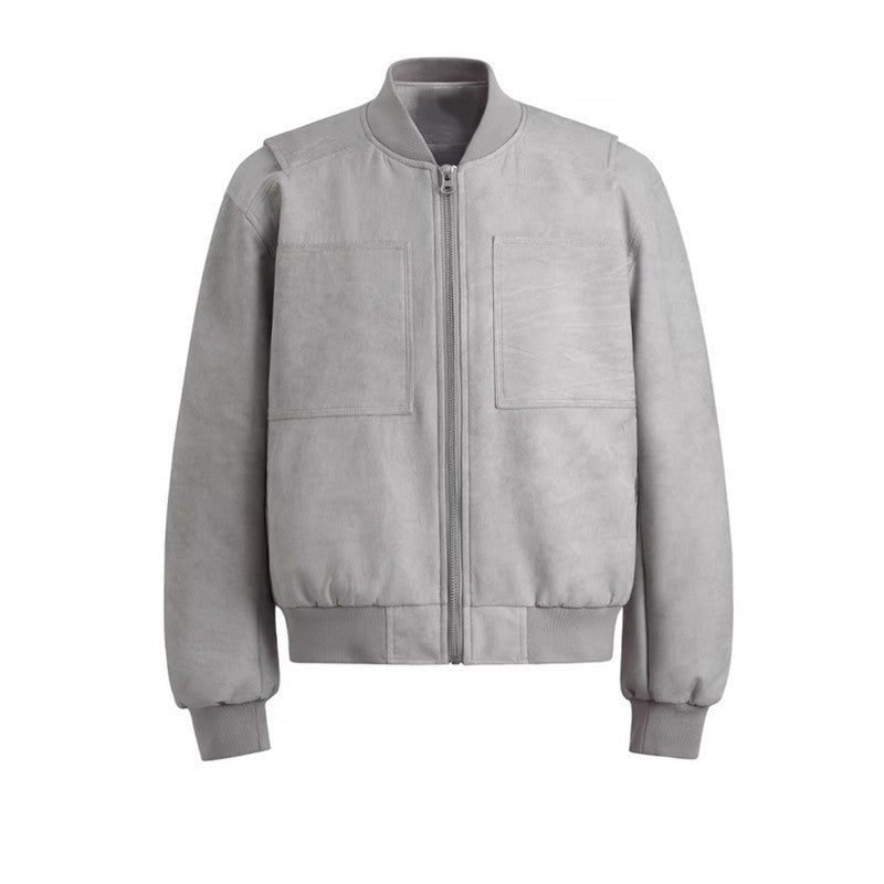 Product Image Alt Text