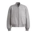 Product Image Alt Text