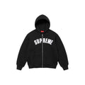 Product Image Alt Text