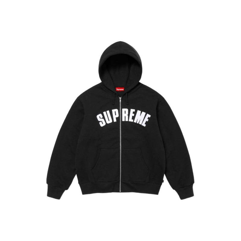 Product Image Alt Text