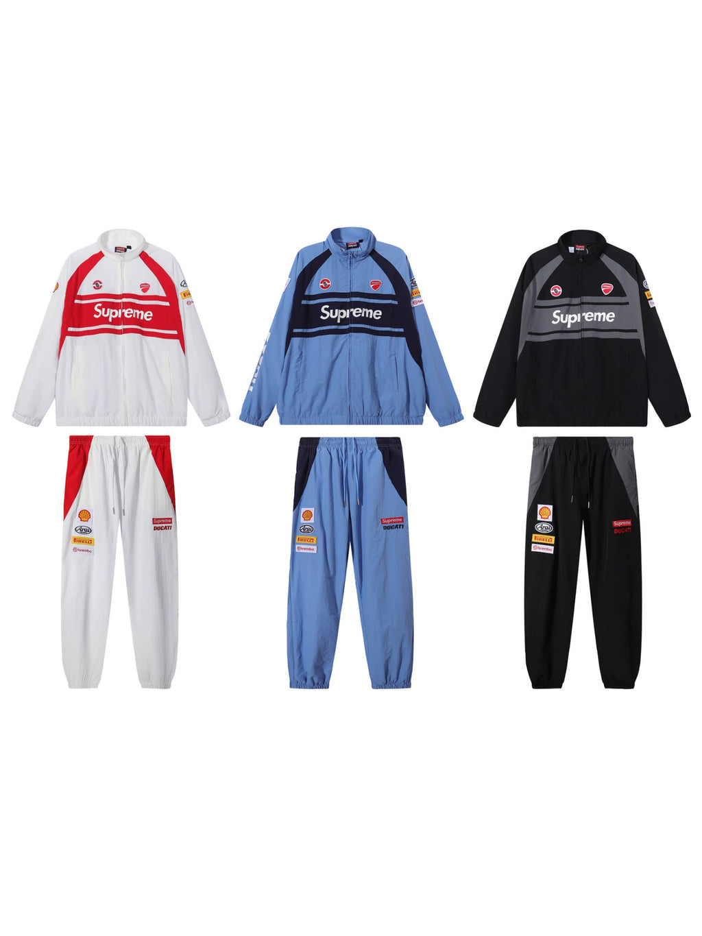 Product Image Alt Text
