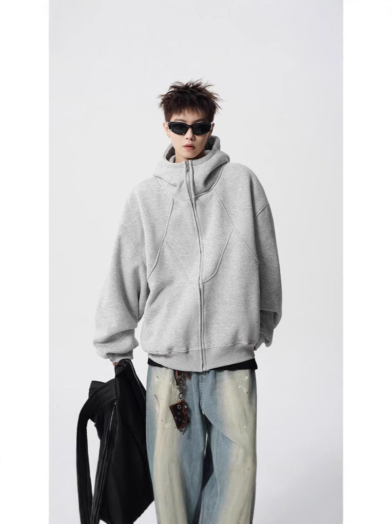 Product Image Alt Text