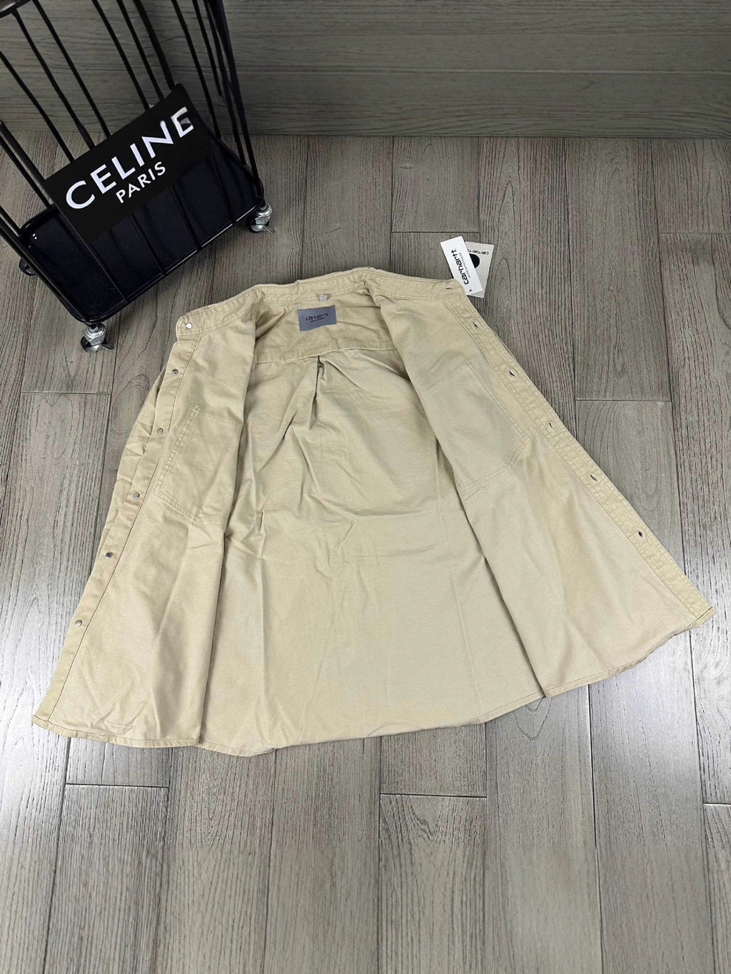 Product Image Alt Text