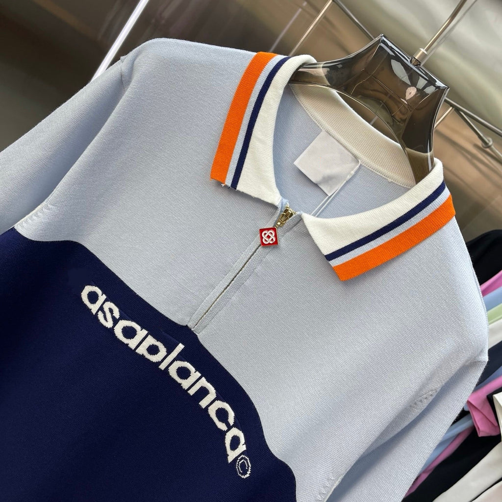 Product Image Alt Text