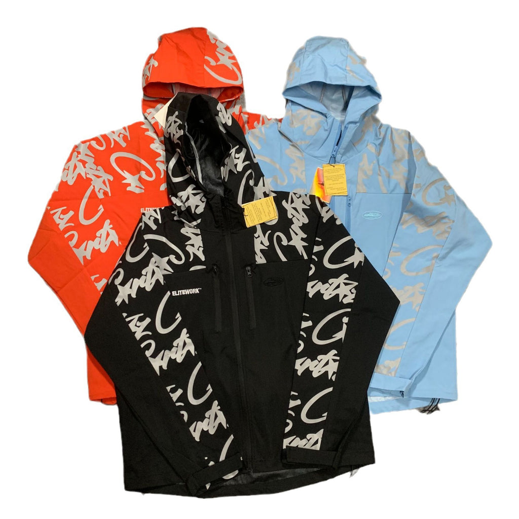 Product Image Alt Text