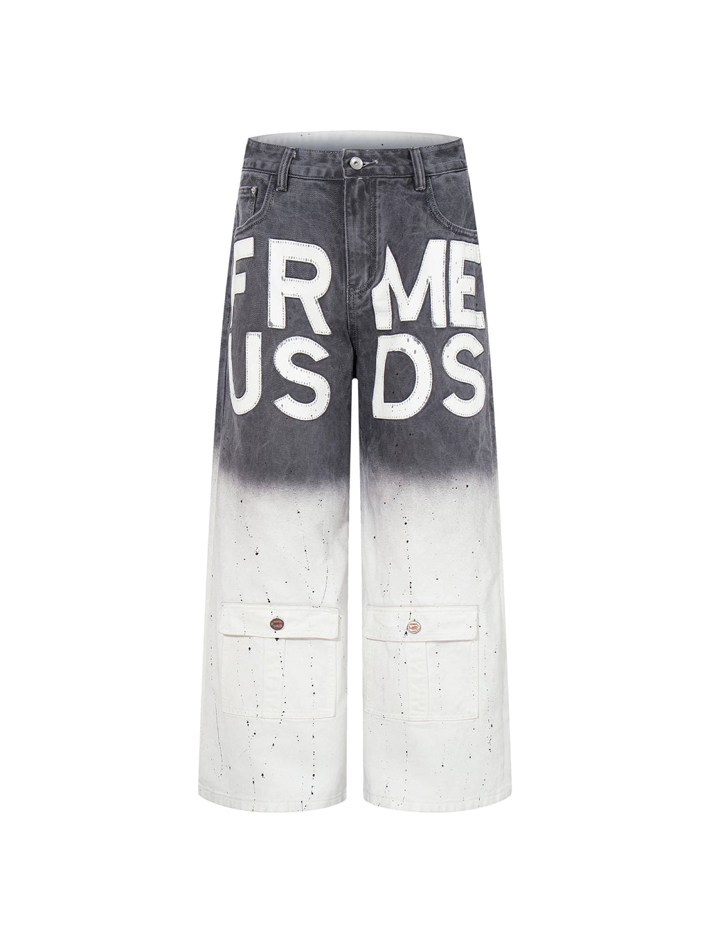 Product Image Alt Text