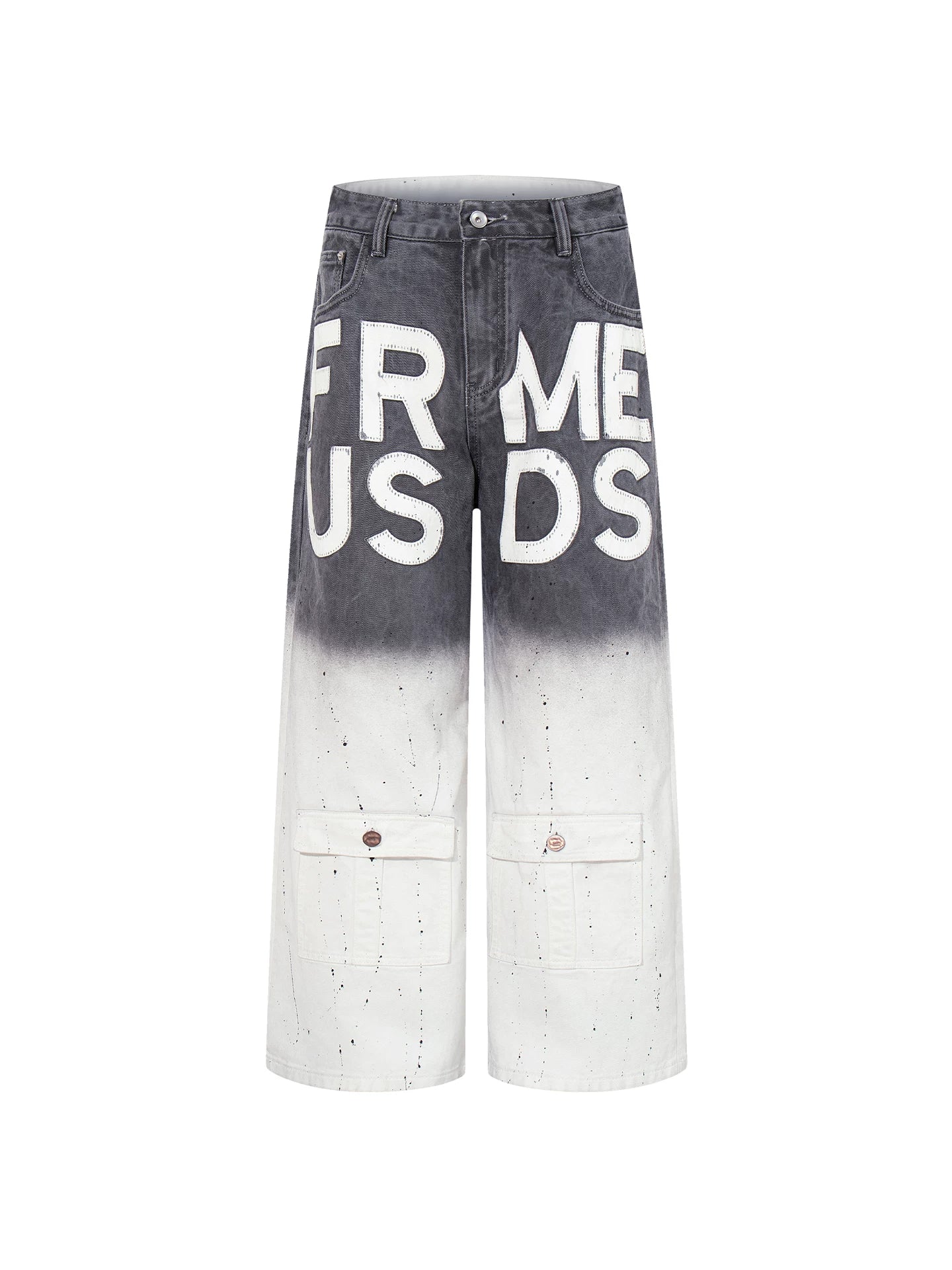 Product Image Alt Text