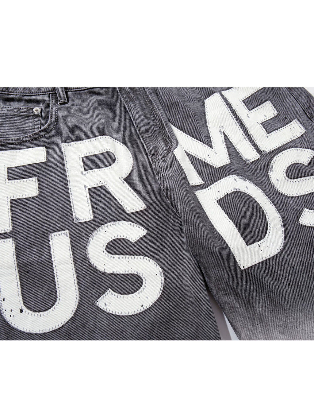 Product Image Alt Text