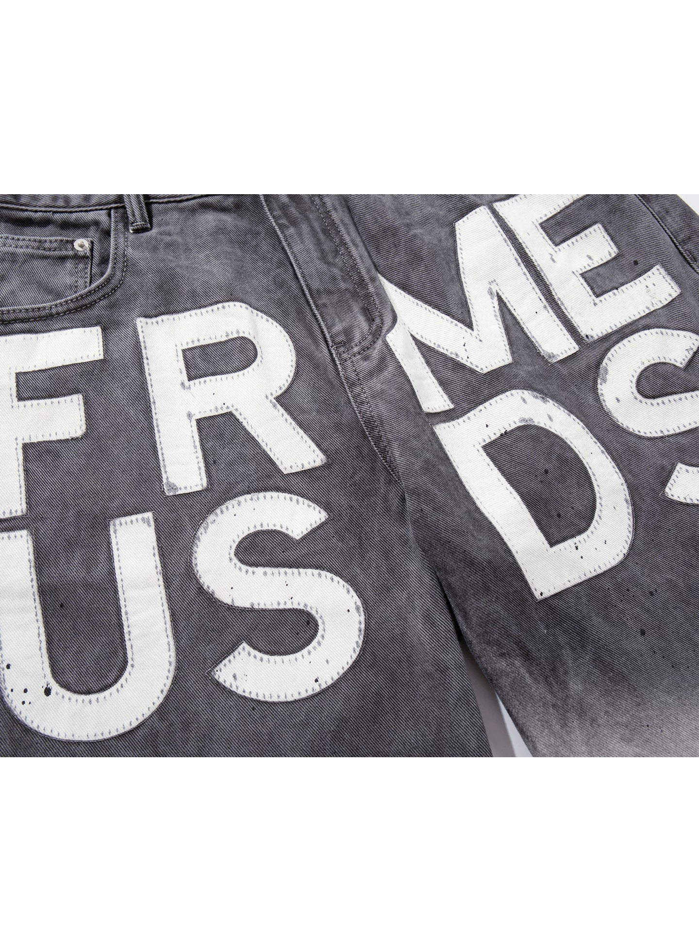 Product Image Alt Text