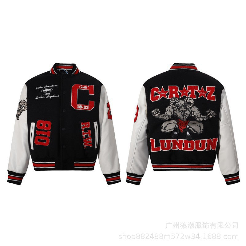Product Image Alt Text