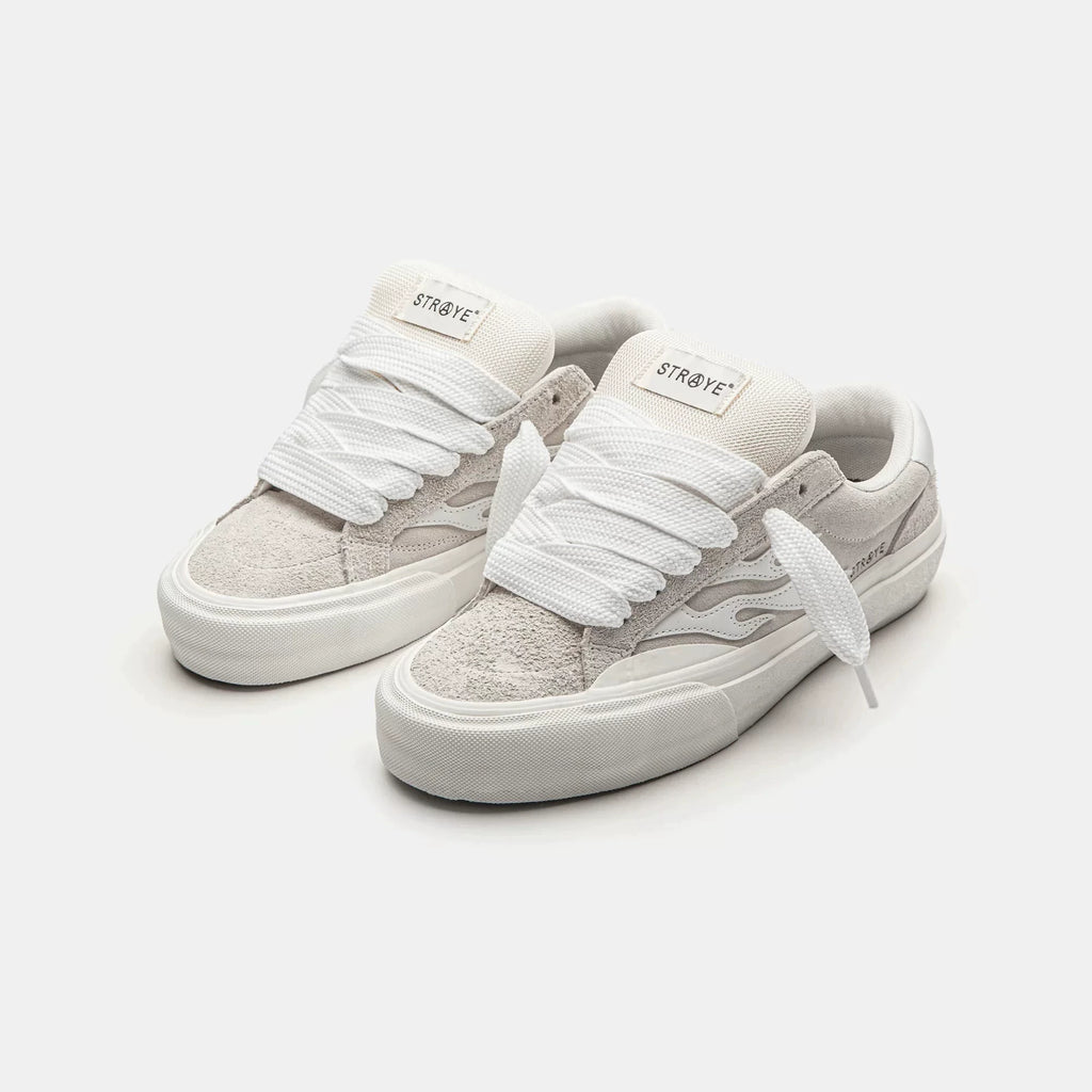 Product Image Alt Text