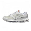 Product Image Alt Text
