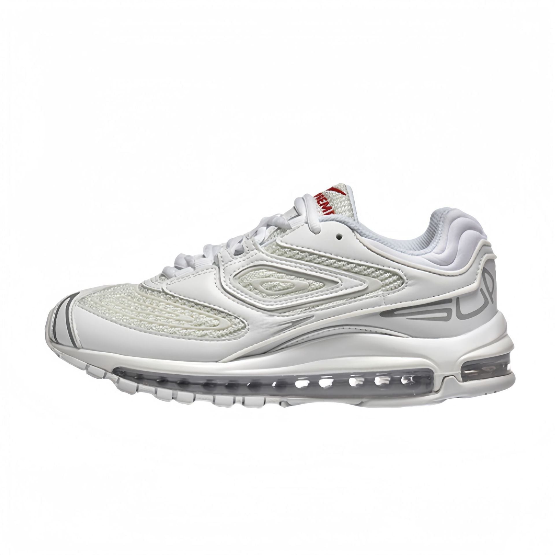 Product Image Alt Text