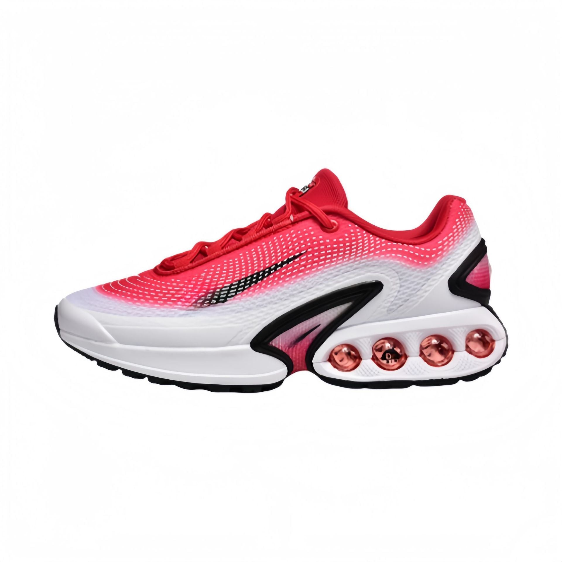 IMG_12