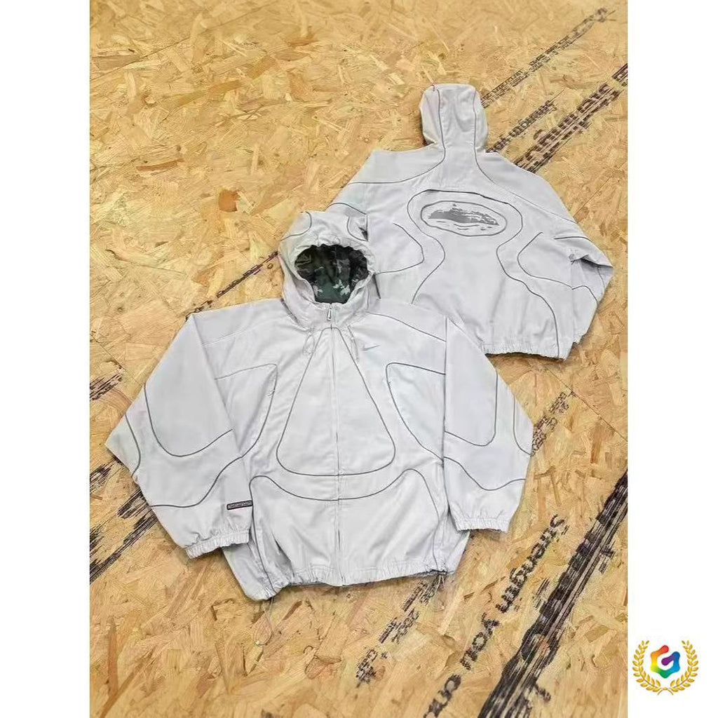 Product Image Alt Text