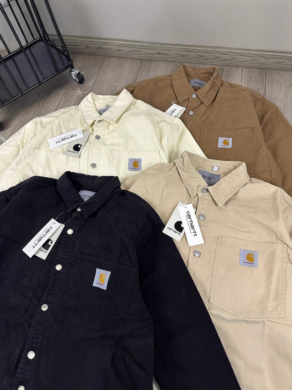 Product Image Alt Text