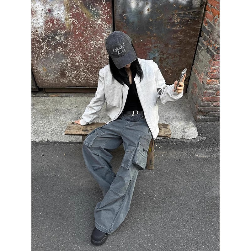 Product Image Alt Text