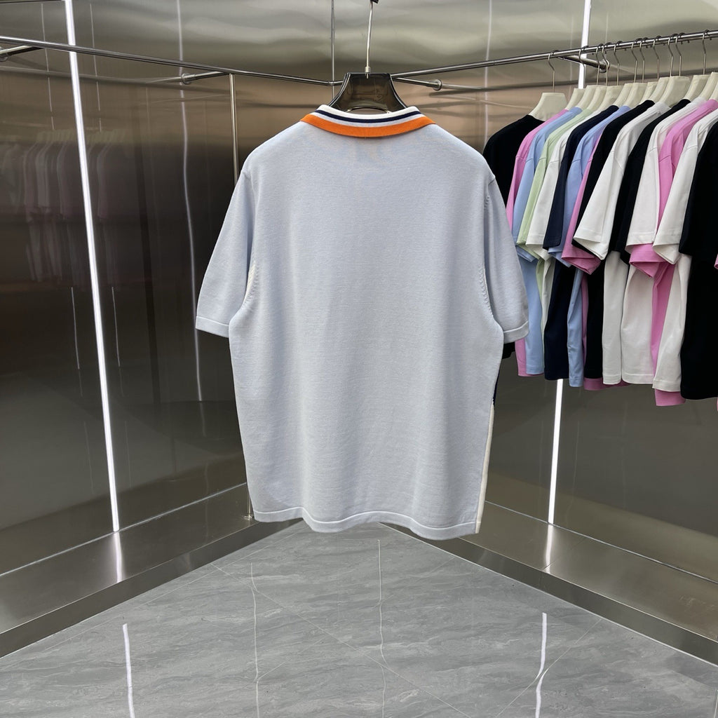 Product Image Alt Text